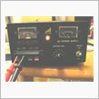 細工した8V