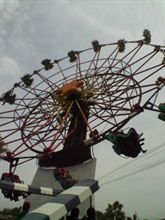フリーパスで乗り放題(&#39;-&#39;*)ｴﾍ