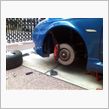 GW2日目～下調べ日記