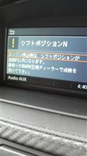 また、再発