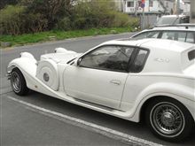 ラ・セード
