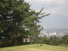 忙中&quot;FUN&quot;あり(?)
