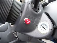 ﾒﾝｲﾝｶｰ　楽しいＧＷ　車弄り三昧　４日目