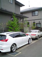怖かったよ～！(＞〇＜)