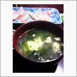 実家にてパート2