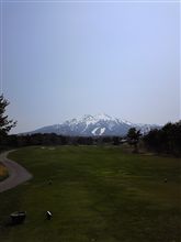ＧＷその１