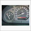 まだまだ頑張ってますＥ３６君♪