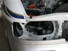 友達と