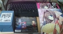 日本橋に行ってきた!