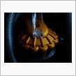 dyson(DC22-DDM ...
