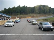 イタフラ車乗り参加求む・・・ イタフラ車乗り参加求む・・・