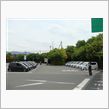 MOVEMENTの関西オフに ...