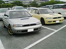 こちら関係では唯一の… こちら関係では唯一の…