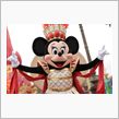 ズームと単焦点