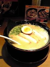 合同ツーリングオフお疲れ様でした！！