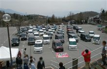 全国オフへ参加の御礼～