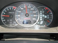 10000km