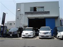 試行錯誤の末・・・