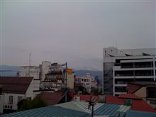 がんばるw