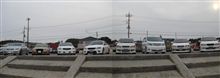 ひたちなか市へツーリング０２