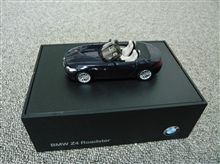 1/43 NEW Z4