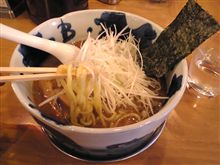 池袋ぶらぶら