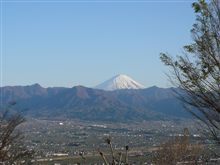 休み長すぎ・・・