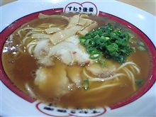 ◆◆吉備でキビキビ◆◆
