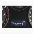 ７００００
