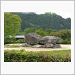 明日香へ