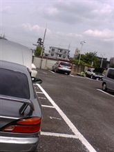(&#180;д｀)フィルター交換も出来たよ
