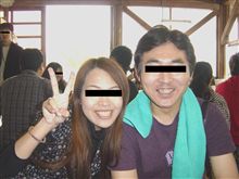 ２００９！Ｔ２オフ！！