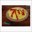 ネットカフェより