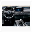 BMW Performance