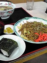 うわさの（笑）