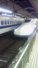 さて……
