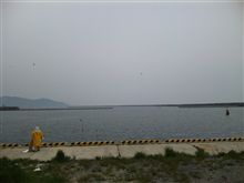 高速道路