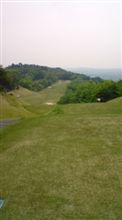 玉川CC