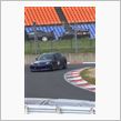 車載ではわからない