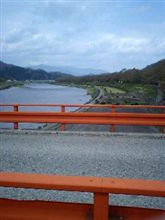 角館、そして田沢湖へ…