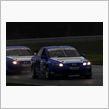 SPEED World Ch ...