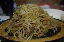 GW恒例春のBBQ