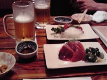 楽しくお酒