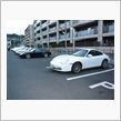 さらば、“素”９１１カレラ（ ...