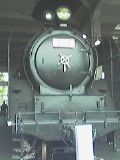 GWいきあたりばっ旅【5】しろくに