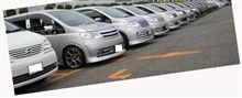 新潟ハメオフから無事帰宅～