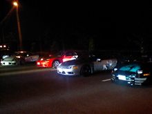 GWオフ1日目