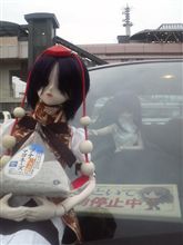 ＼朝メシ／