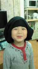 今日は関東オフですよｗｗｗ