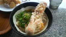山越製麺所